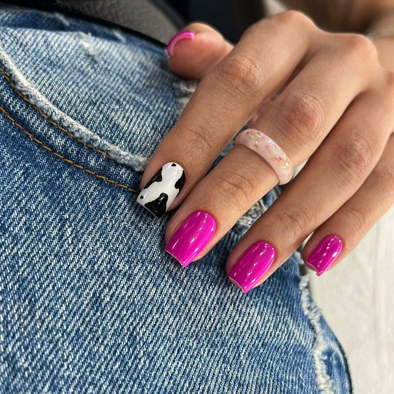 Vernis semi permanent Albi 139-1