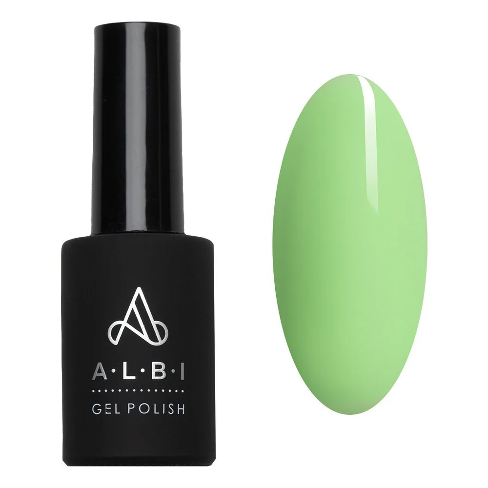 Vernis semi permanent Albi 141