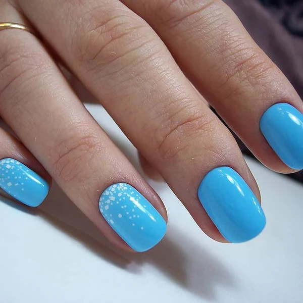 Vernis semi permanent Albi 142-1