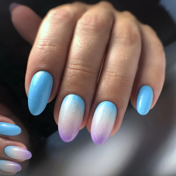 Vernis semi permanent Albi 142-2