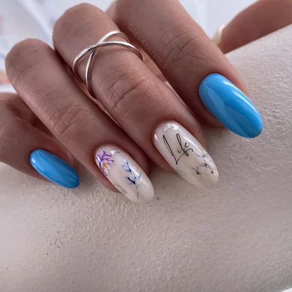 Vernis semi permanent Albi 142-4