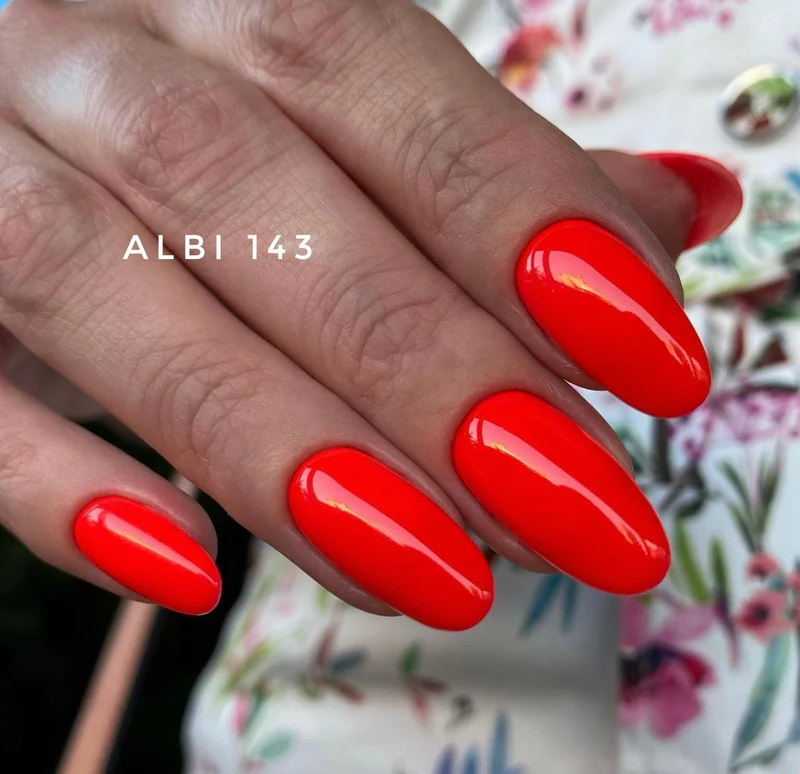 Vernis semi permanent Albi 143-1