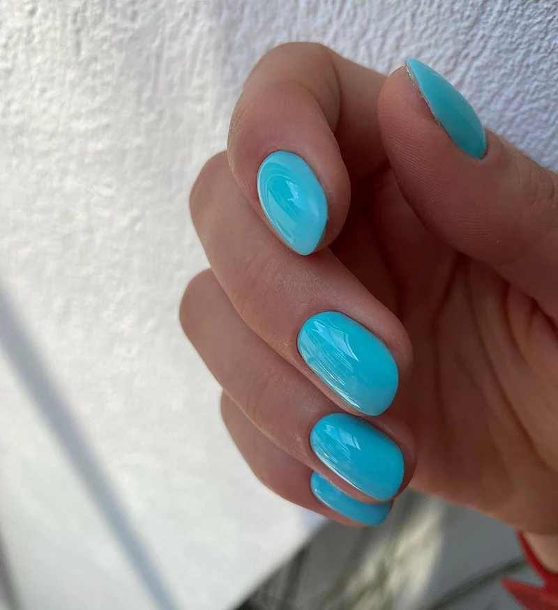 Vernis semi permanent Albi 147-1