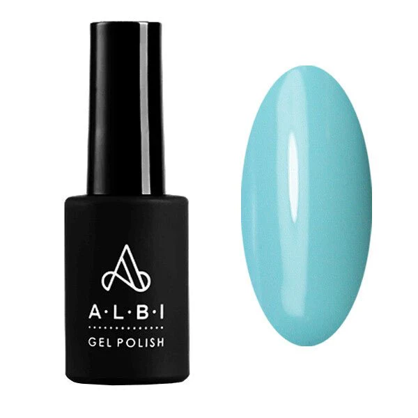 Vernis semi permanent Albi 147
