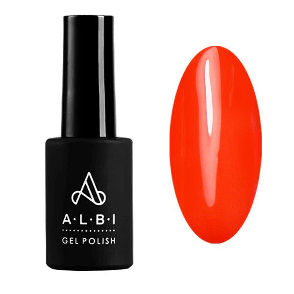 Vernis semi permanent Albi 149
