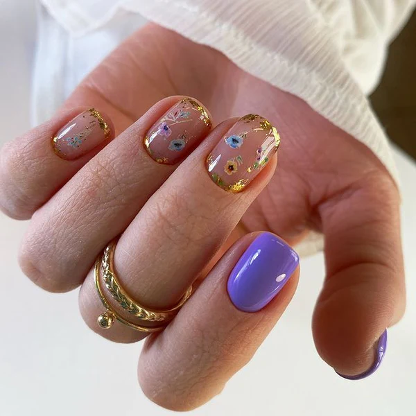 Vernis semi permanent Albi 150-1