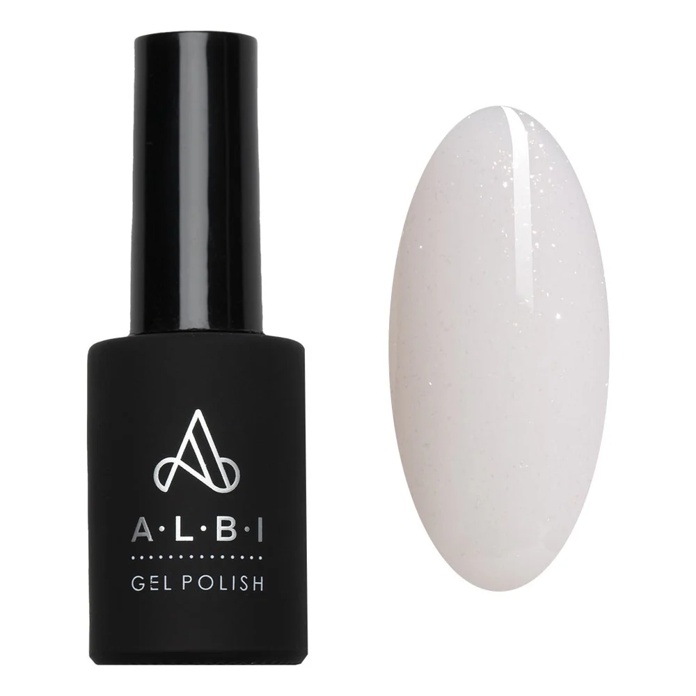 Vernis semi permanent Albi 153