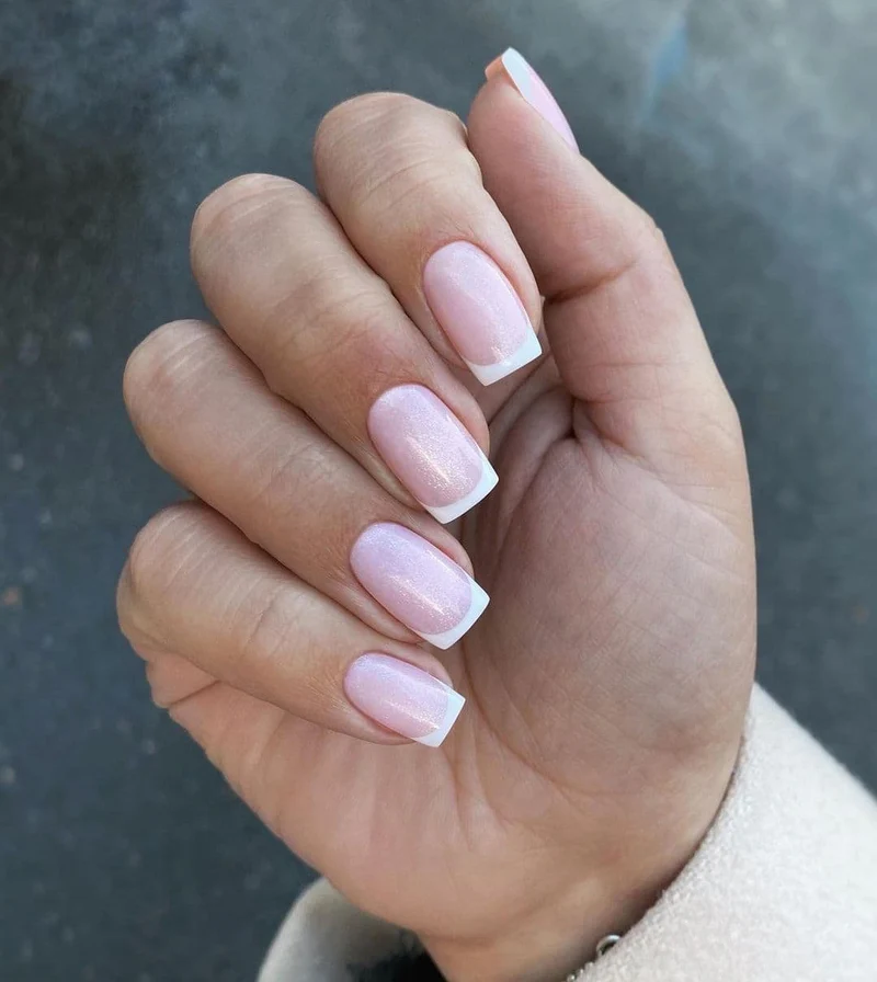 Vernis semi permanent Albi 155-1
