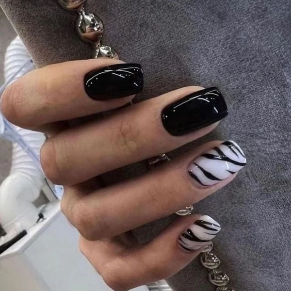 Vernis semi permanent Albi 16 1