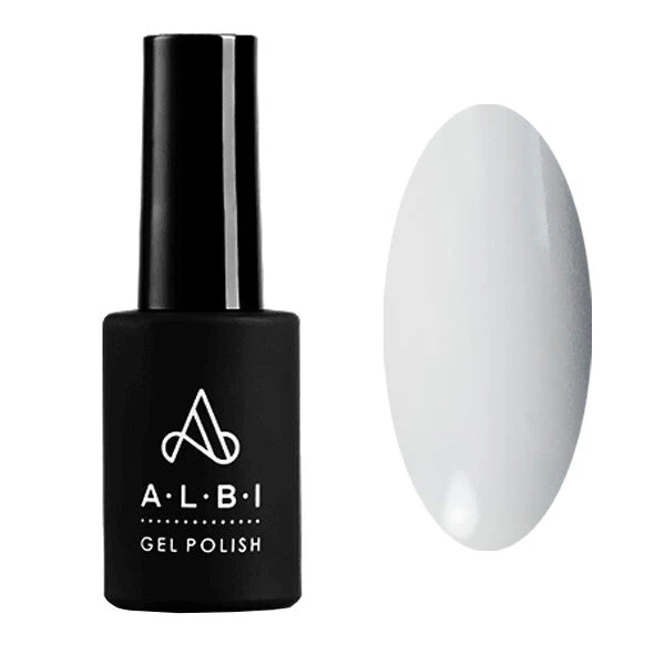 Vernis semi permanent Albi 16