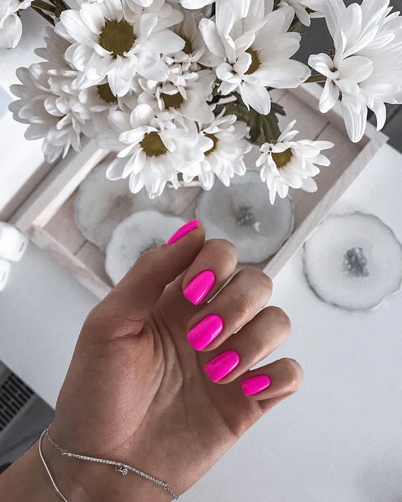 Vernis semi permanent Albi 161-2