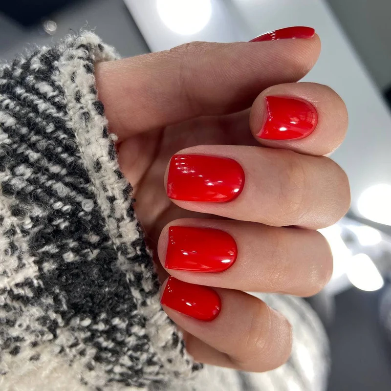 Vernis semi permanent Albi 168-1