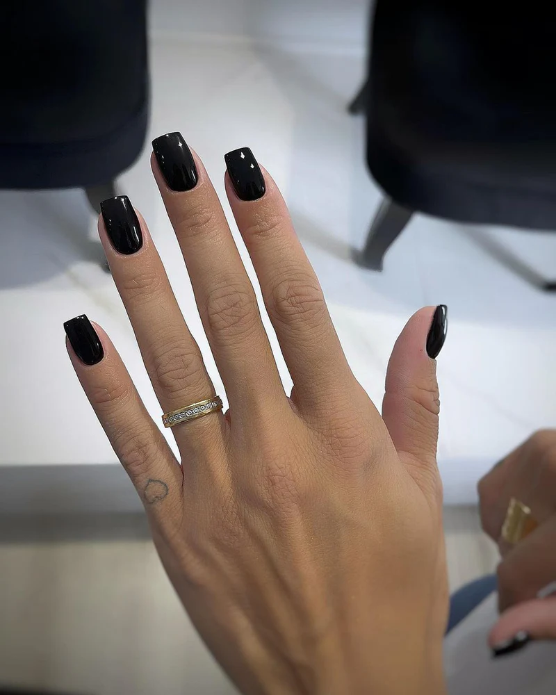 Vernis semi permanent Albi 17 1