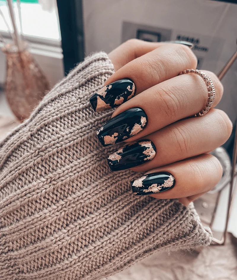 Vernis semi permanent Albi 17 2