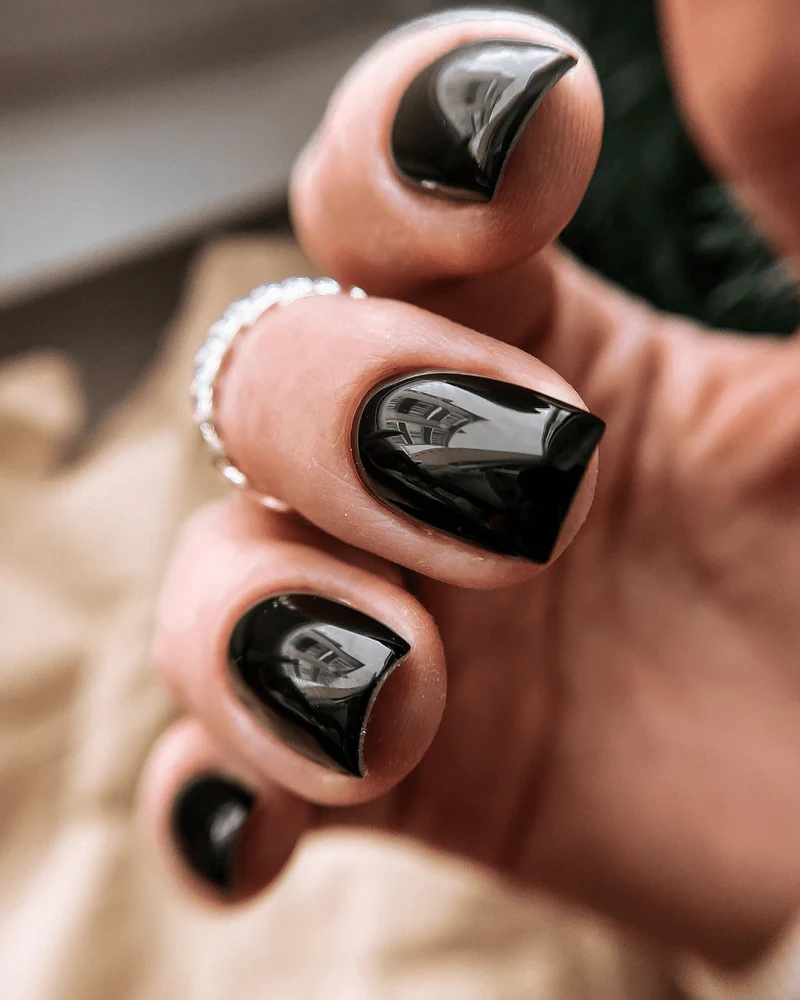 Vernis semi permanent Albi 17 3