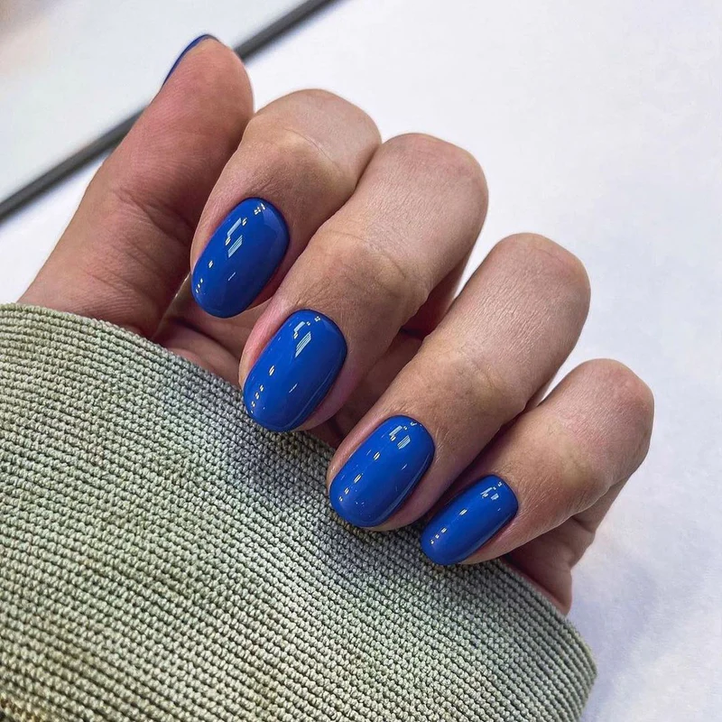 Vernis semi permanent Albi 173-1
