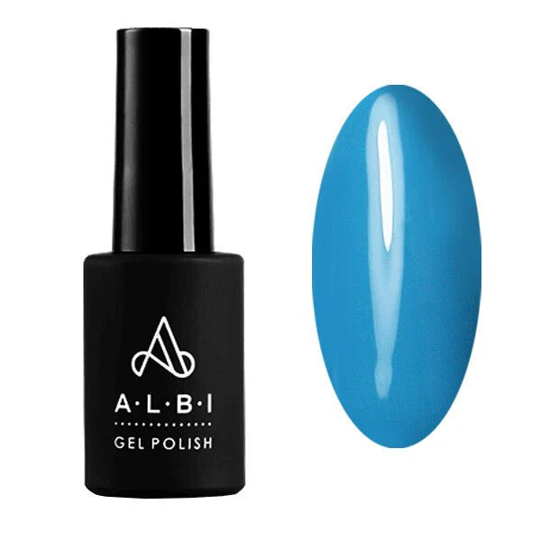 Vernis semi permanent Albi 174