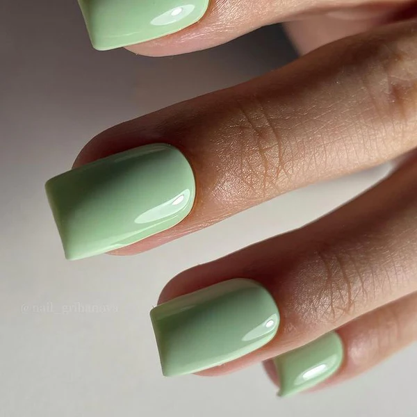 Vernis semi permanent Albi 176-1