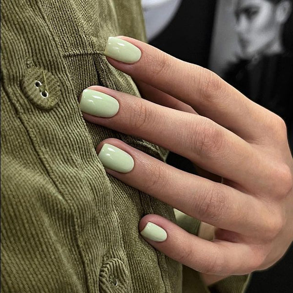 Vernis semi permanent Albi 176-2