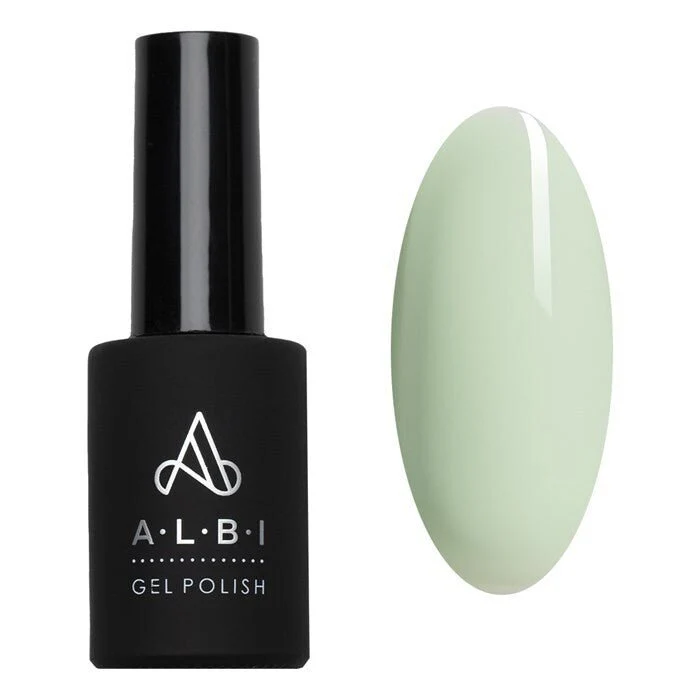 Vernis semi permanent Albi 176