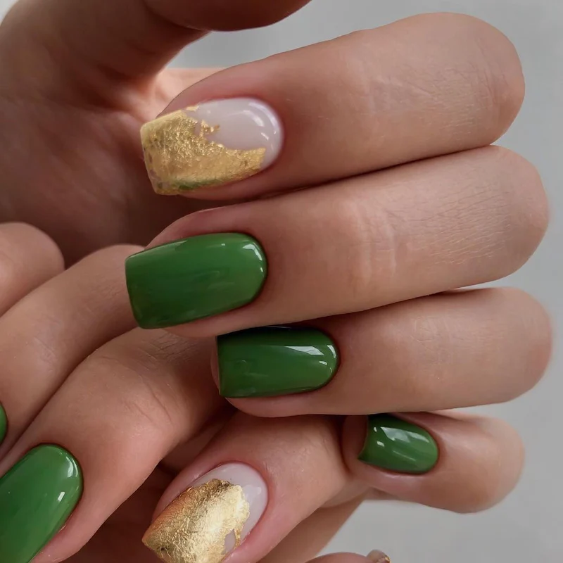 Vernis semi permanent Albi 178-1