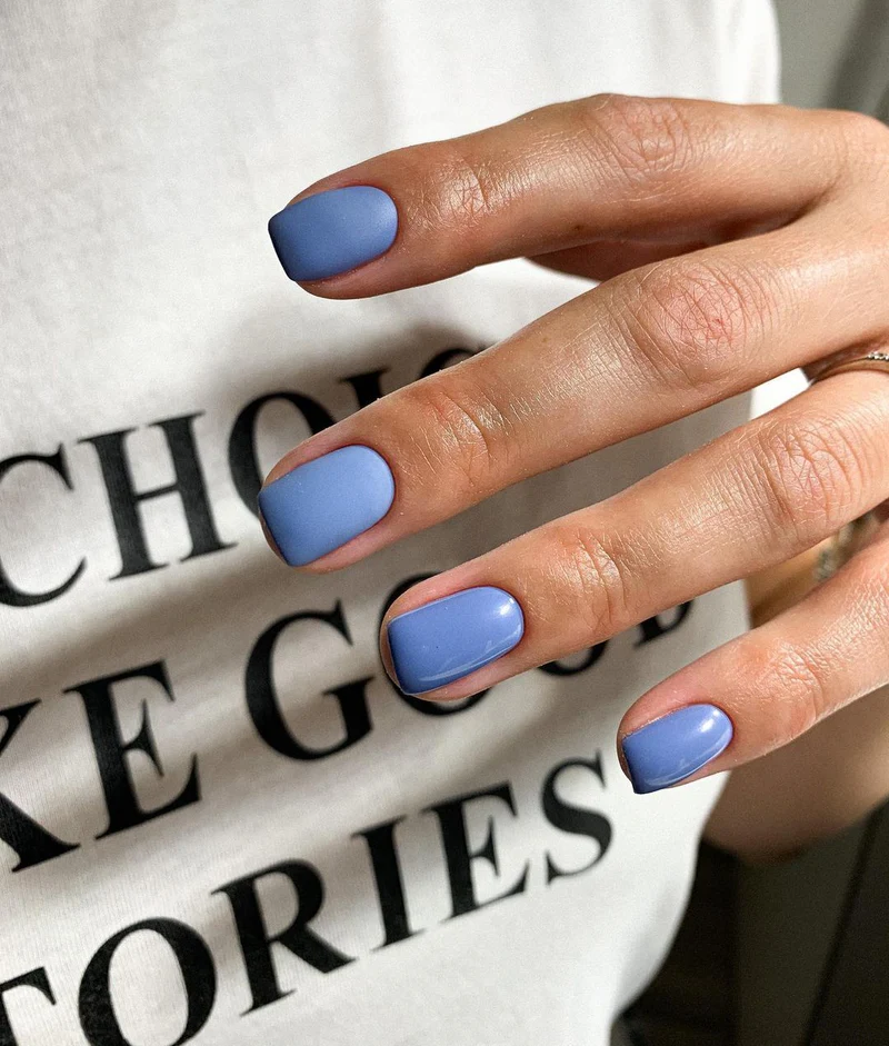 Vernis semi permanent Albi 179-1