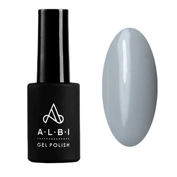 Vernis semi permanent Albi 187