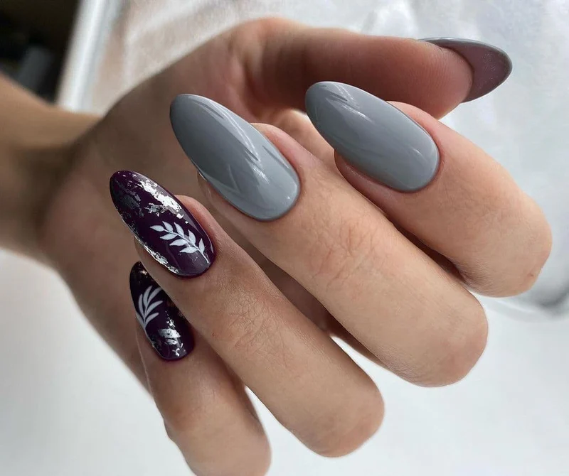 Vernis semi permanent Albi 190 1
