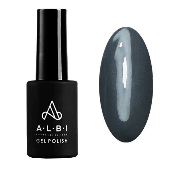 Vernis semi permanent Albi 192