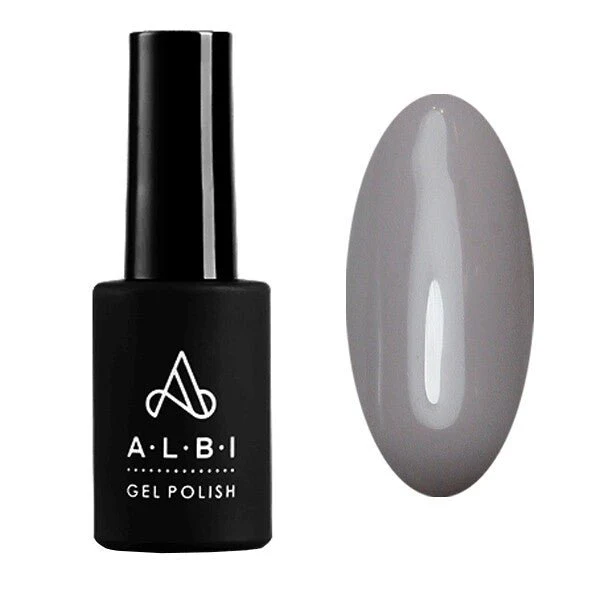 Vernis semi permanent Albi 196