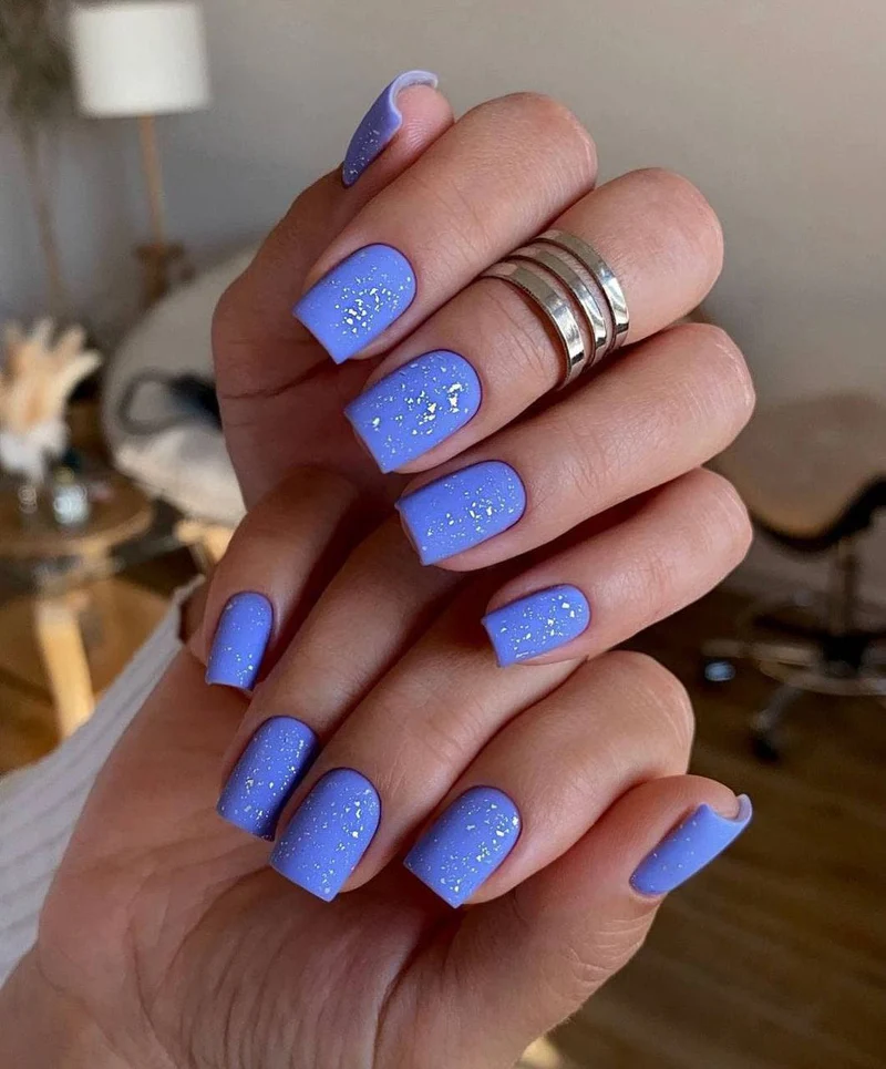 Vernis semi permanent Albi 21-1