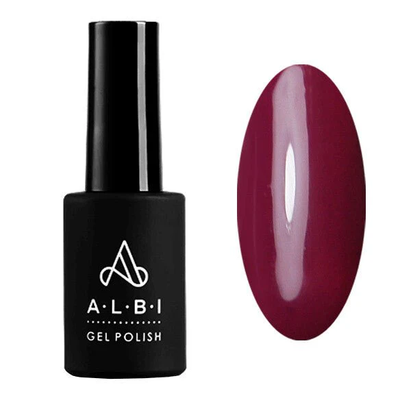 Vernis semi permanent Albi 213