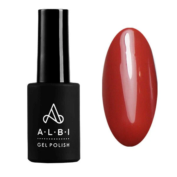 Vernis semi permanent Albi 216