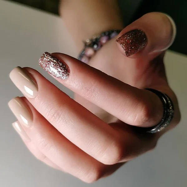 Vernis semi permanent Albi 225-2