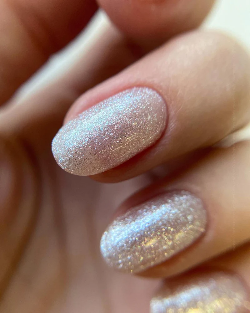 Vernis semi permanent Albi 237-1