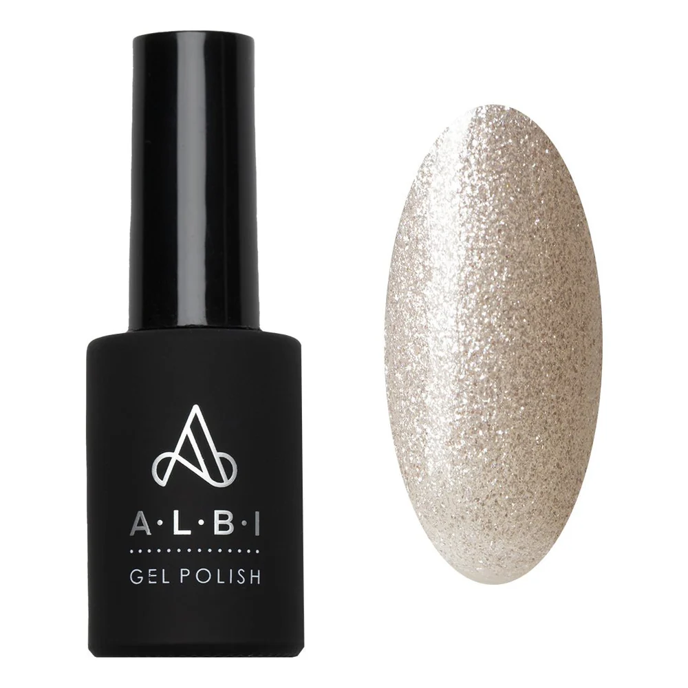 Vernis semi permanent Albi 237