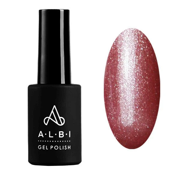 Vernis semi permanent Albi 239