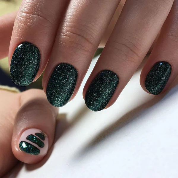 Vernis semi permanent Albi 252-2