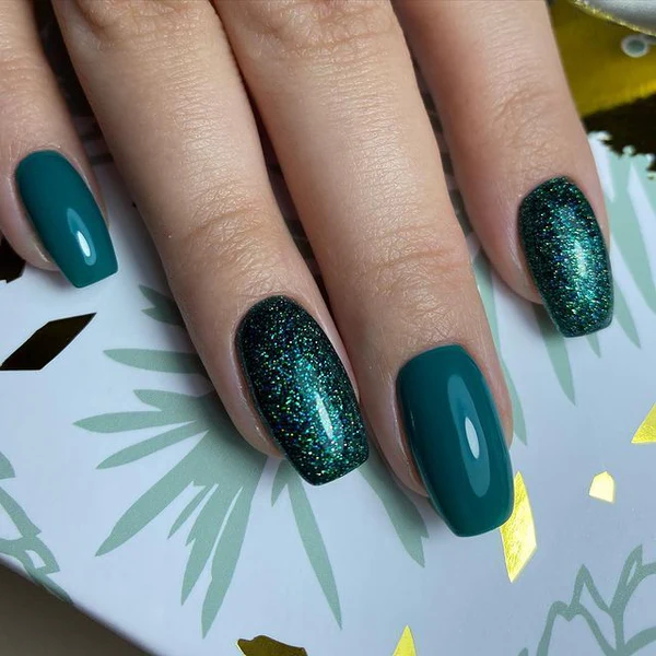 Vernis semi permanent Albi 252-3