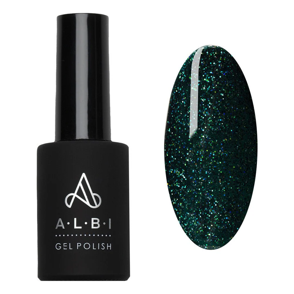 Vernis semi permanent Albi 252