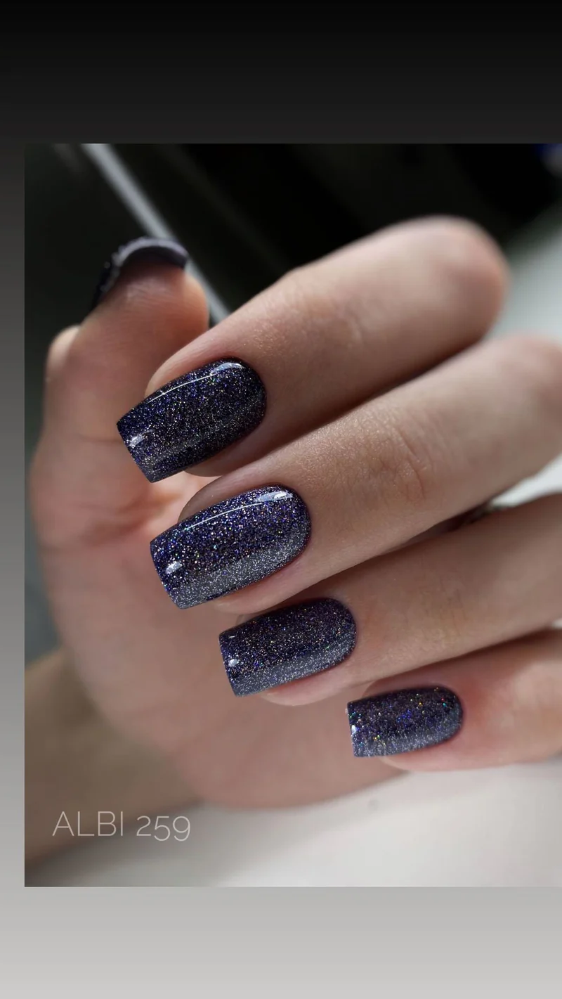 Vernis semi permanent Albi 259-1