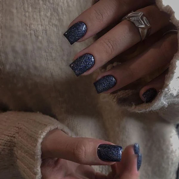 Vernis semi permanent Albi 259-2