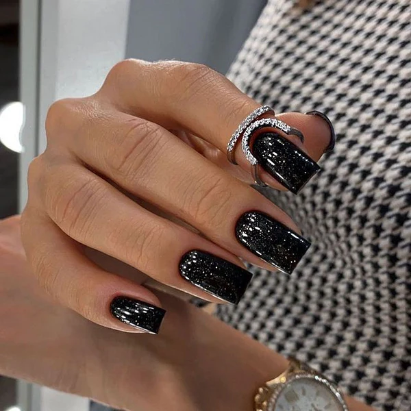 Vernis semi permanent Albi 259-3