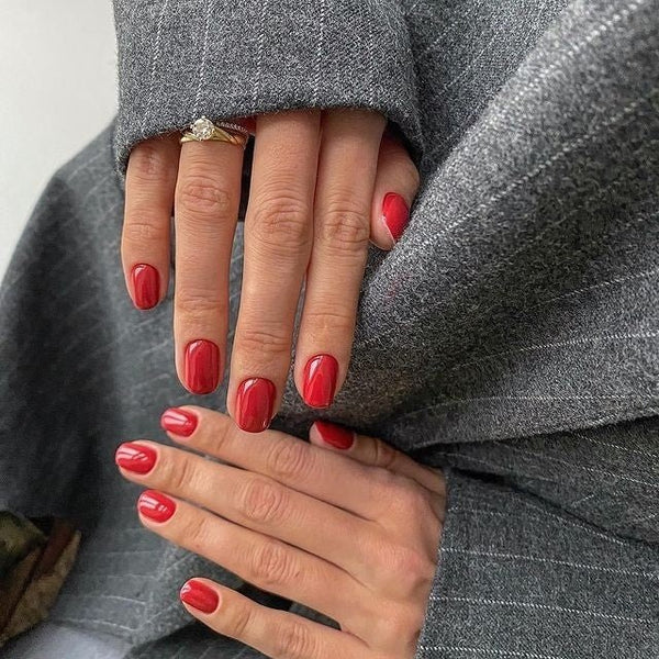 Vernis semi permanent Albi 26-1