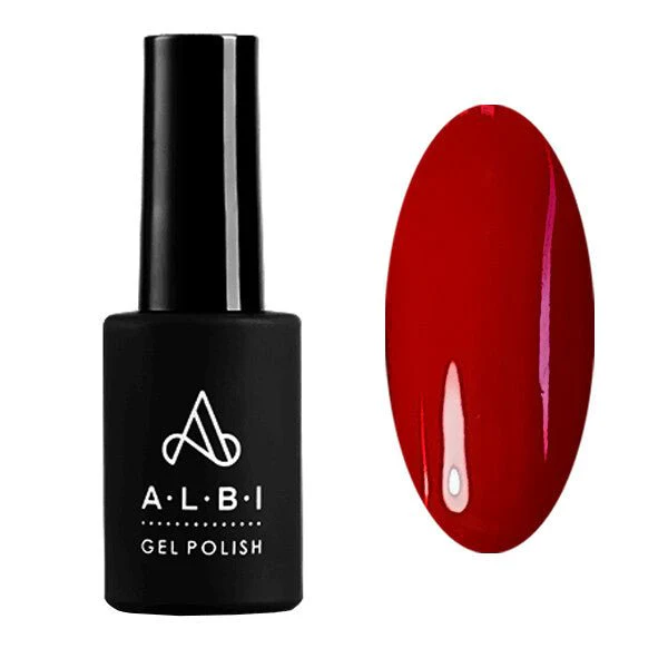 Vernis semi permanent Albi 26