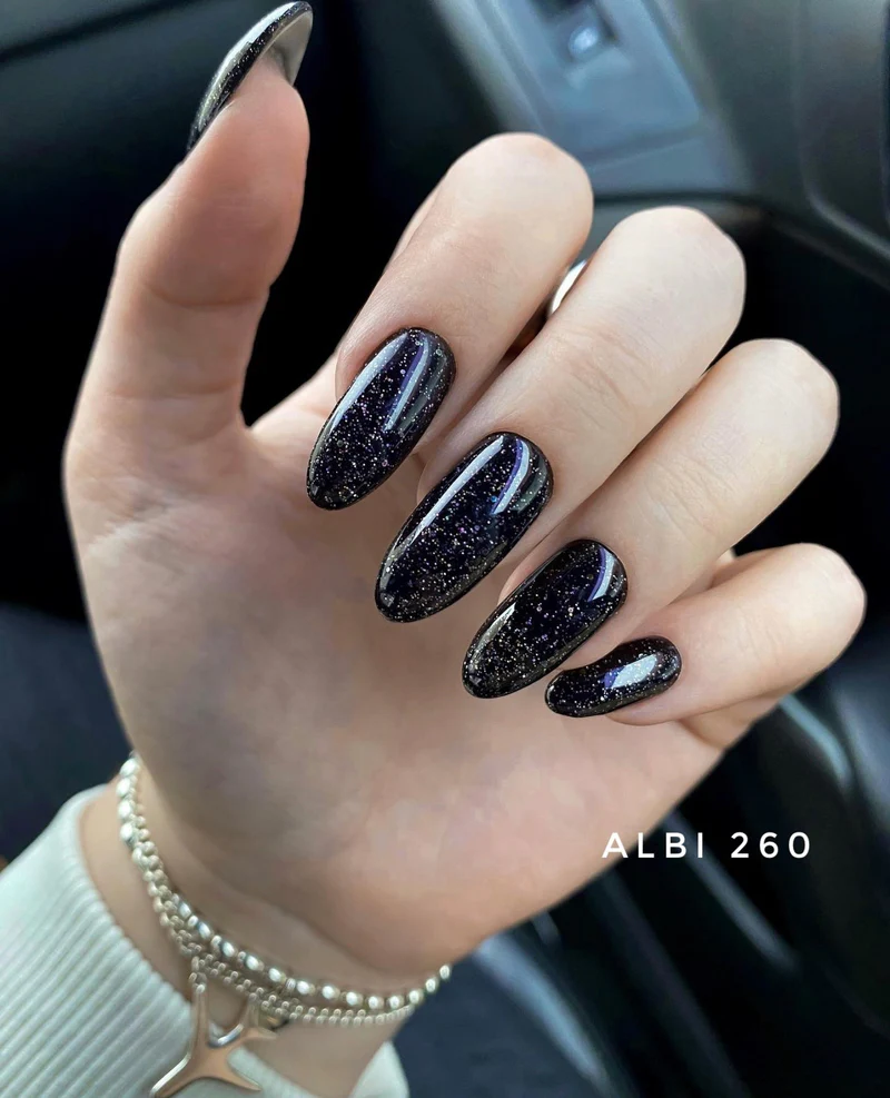 Vernis semi permanent Albi 260 1