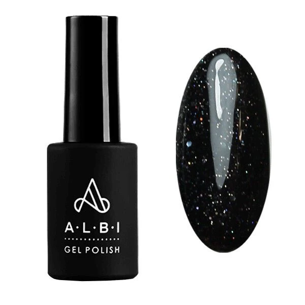 Vernis semi permanent Albi 260