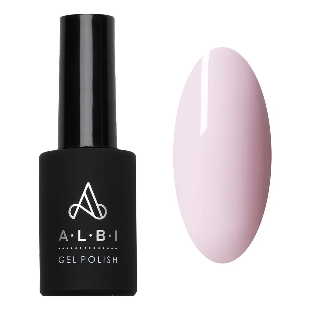 Vernis semi permanent Albi 264