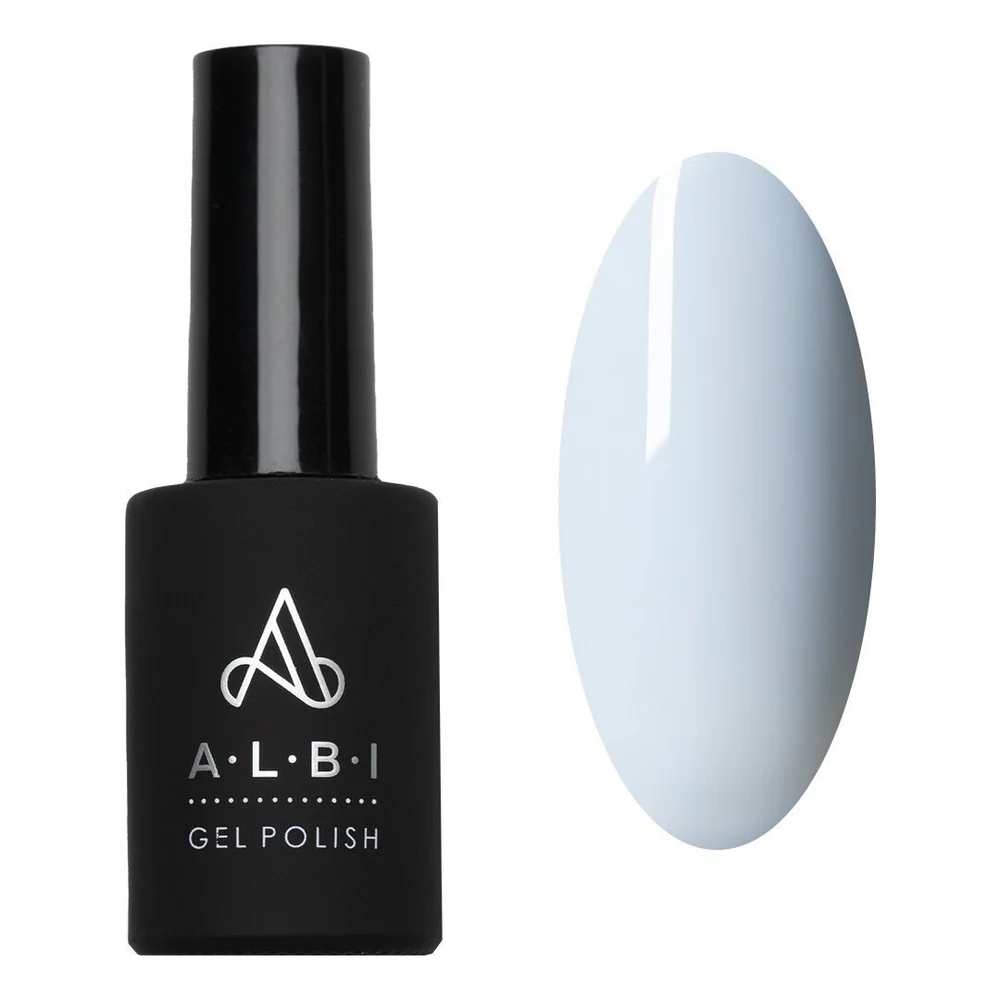Vernis semi permanent Albi 266