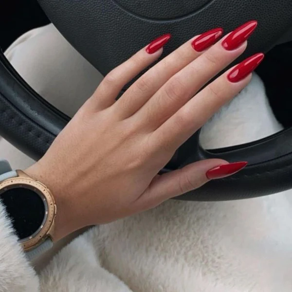 Vernis semi permanent Albi 27-1